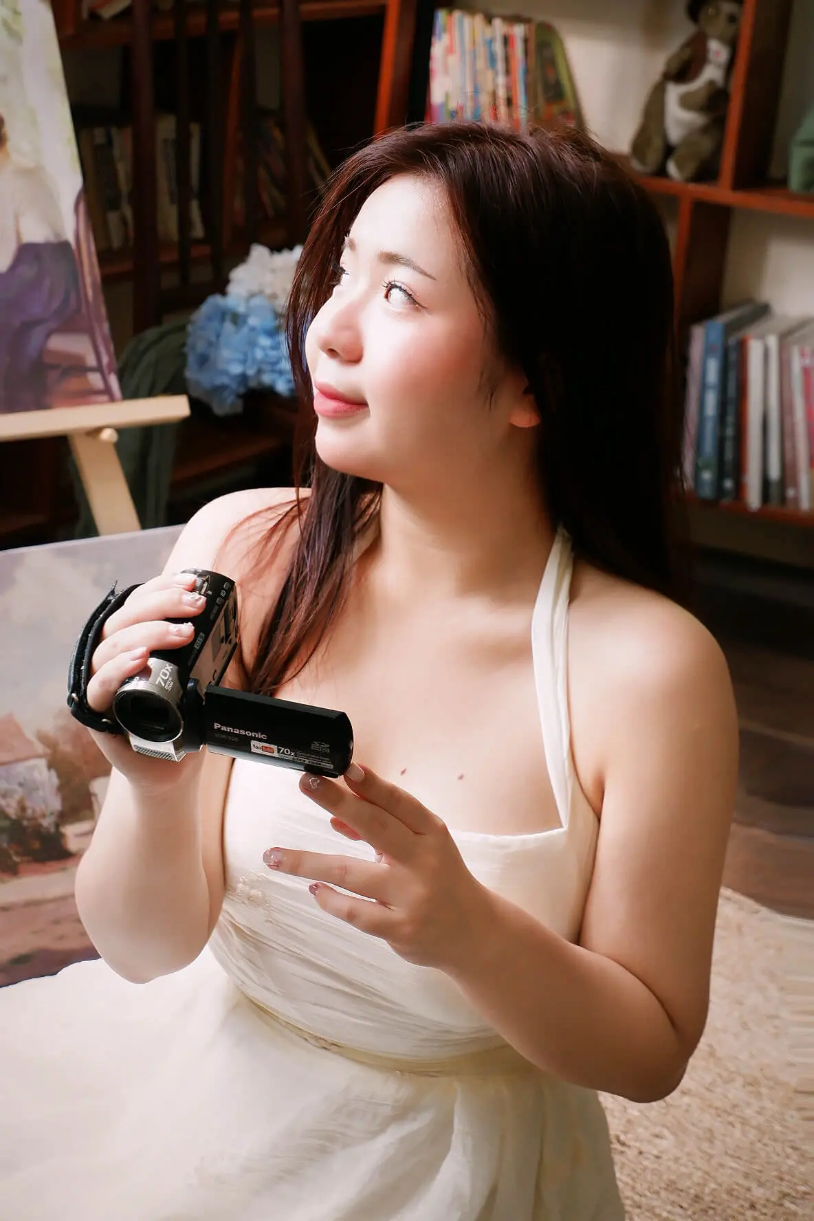 Như Quỳnh