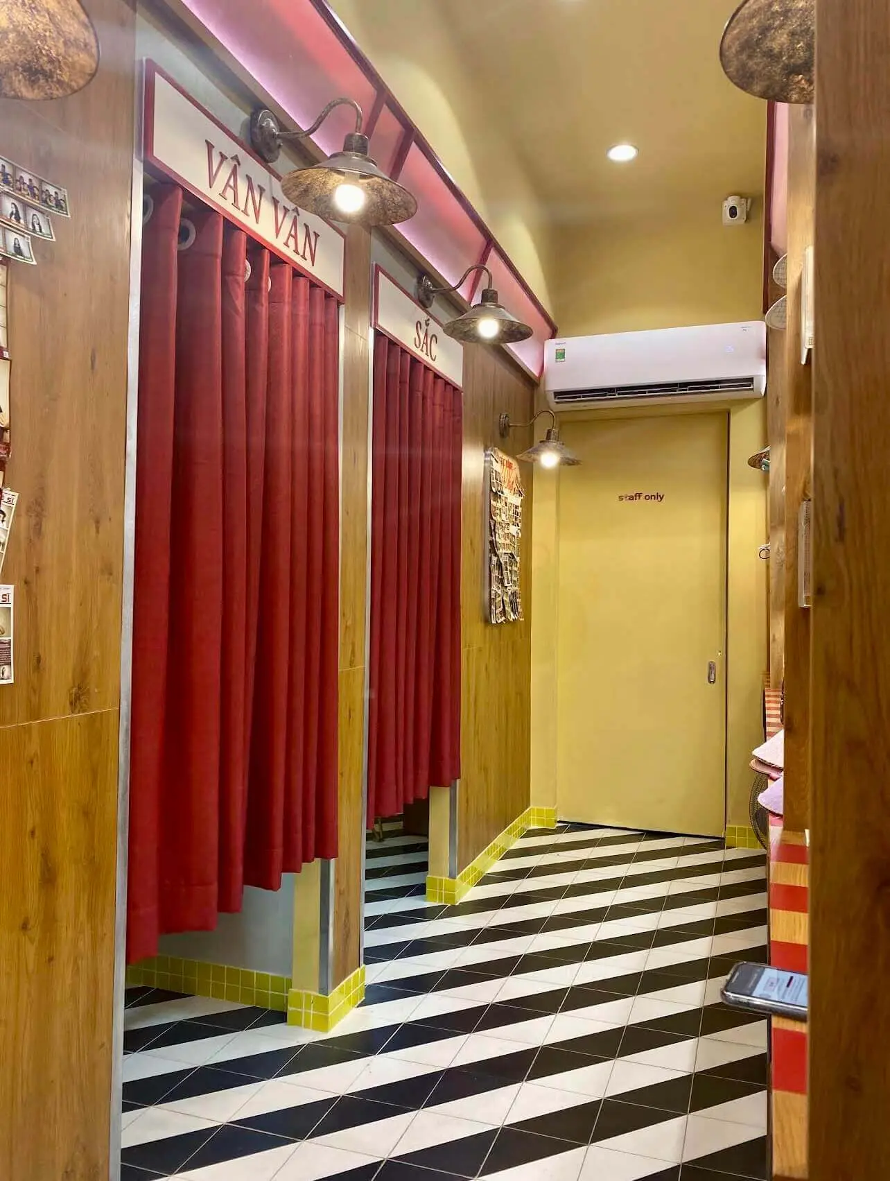 Gallery image 14