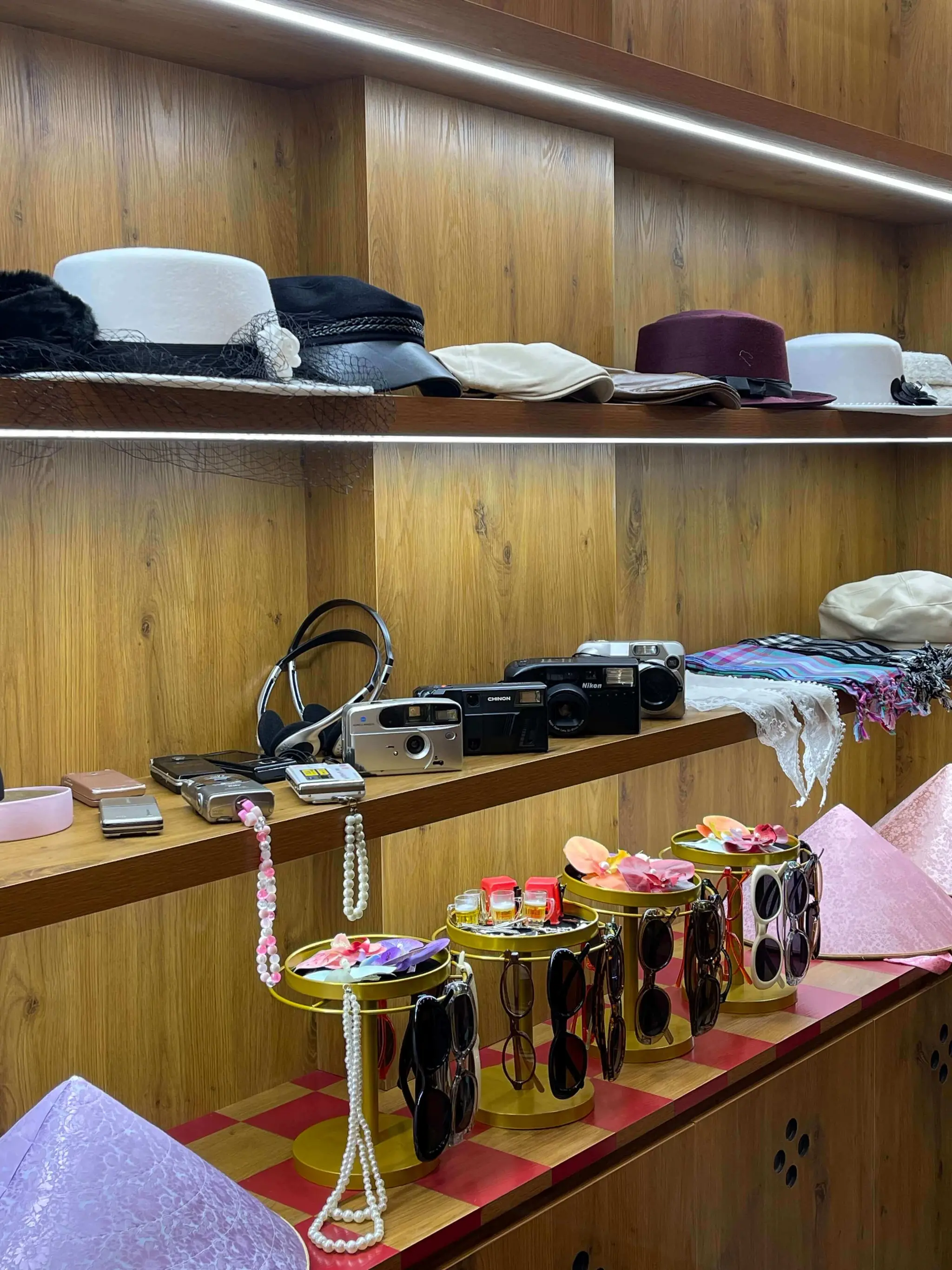 Gallery image 4